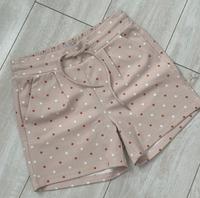 Kurze Ichi Damenhose/Anzughose Gr.XS/S Brandenburg - Nauen Vorschau