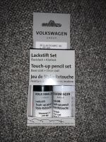 Original Lackstift VW AUDI Brilliant Schwarz L 0Y9 Brandenburg - Oranienburg Vorschau