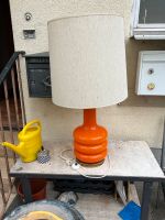 Vintage Stehlampe Baden-Württemberg - Ditzingen Vorschau