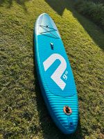 Stand up paddle board neu Sup Board Bayern - Schwandorf Vorschau