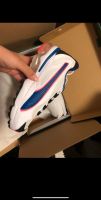 Puma Sneaker Cell Stellar. NEU. Snipes. 40. SNKRS Nordrhein-Westfalen - Enger Vorschau