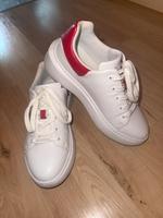 Guess Schuhe - Gr. 38 München - Hadern Vorschau
