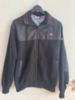 Jacke Marke Wellensteyn  Gr. M Saarland - Bous Vorschau