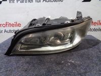 Opel Omega B Facelift Scheinwerfer Halogen Fahrerseite vorne link Baden-Württemberg - Bruchsal Vorschau