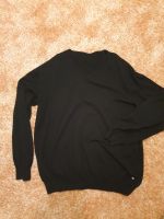 2 Burlington Pullover, Gr.xxl, schwarz+khaki Köln - Junkersdorf Vorschau