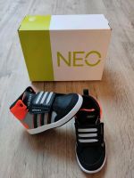 Adidas NEO Hoops CMF Größe 24 *NEU* Limited Edition Nordrhein-Westfalen - Krefeld Vorschau