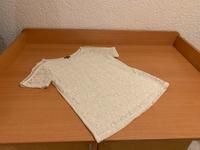 T-Shirt Gr. 38, Street One Nordrhein-Westfalen - Minden Vorschau