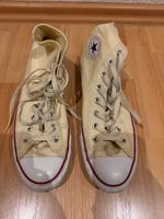 Converse All Star Niedersachsen - Osterholz-Scharmbeck Vorschau