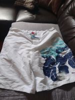 Herren Badeshorts, Puma und andere in XXL, 3XL Niedersachsen - Harpstedt Vorschau