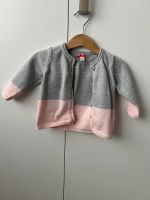 Pulli Jacke mit Knöpfe Gr 68 Esprit Bayern - Aindling Vorschau