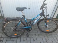 Fahrrad 26 Zoll Niedersachsen - Wingst Vorschau