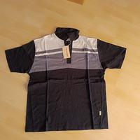 Poloshirt Tom Tailor XL neu Köln - Meschenich Vorschau