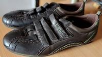 Esprit Sneaker Schuhe Hessen - Waldems Vorschau