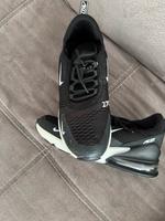 Nike Aur max 270 (27c) gr 39 Baden-Württemberg - Weingarten Vorschau