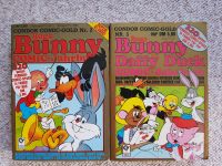 Bugs Bunny Comic Gold Comic Jahrbuch Nr. 2 + 5 Sachsen-Anhalt - Oschersleben (Bode) Vorschau