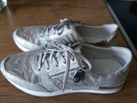 REMONTE SOFT - Sneaker - Gr. 42  (54-5) Rheinland-Pfalz - Piesport Vorschau