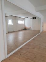 Spiegel Sportstudio Fitnessstudio Tanzstudio Nordrhein-Westfalen - Remscheid Vorschau