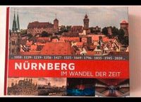Buch Geschichte Nürnberg Nürnberg (Mittelfr) - Nordstadt Vorschau