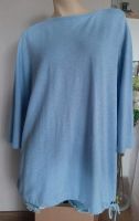 Cecil Pulli Pullover 3/4 Arm. Xl Bayern - St. Georgen bei Traunreut Vorschau