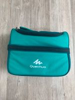 QUECHUA Isolierbox/ Kühltasche Häfen - Bremerhaven Vorschau