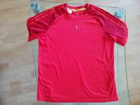 Adidas Sport Shirt ClimaCool Nürnberg (Mittelfr) - Südoststadt Vorschau