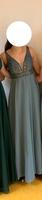 Abendkleid salbei Baden-Württemberg - Ellwangen (Jagst) Vorschau