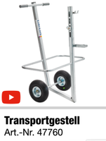 Vorschaubild einer Anzeige von Röders Gerüsth. & Bauaufzug GmbH & Co. KG