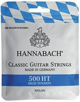 Vorschaubild einer Anzeige von HotSound Store 