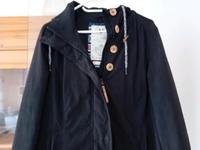 Damen Jacke, Sommerjacke, ragwear, Gr. 36, Gr. M, Gr. 38 Nordrhein-Westfalen - Erkelenz Vorschau