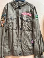 Jacke von Superdry Bayern - Weiden (Oberpfalz) Vorschau