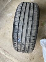 Dunlop Sport Maxx RT2 225/55 R17 97Y PKW Sommerreifen Niedersachsen - Gehrden Vorschau