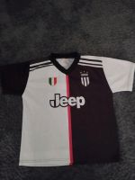 Juventus Trikot (Campioni) Baden-Württemberg - Lörrach Vorschau