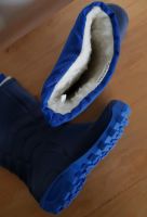 NEU!!!     Warme Gummistiefel Nordrhein-Westfalen - Leopoldshöhe Vorschau