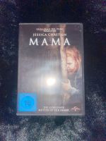 DVD „MAMA“ Sachsen - Zwickau Vorschau