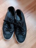 Paul Green Sneaker,  Schuhe Gr. 40,5 (7) Niedersachsen - Auetal Vorschau