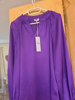 Milano Italy Bluse Neu Gr.38 Nordrhein-Westfalen - Erftstadt Vorschau