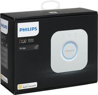 Philips Hue Bridge Sachsen - Muldenhammer Vorschau