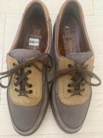 Mephisto Halbschuhe sneaker Gr. 38, neu Köln - Rodenkirchen Vorschau