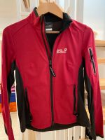 Dünne Jacke von Jack Wolfskin Nordrhein-Westfalen - Heiligenhaus Vorschau