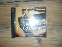 Box / Piano Classics - Die schönsten Klavierstücke - 2 CDs Rheinland-Pfalz - Bingen Vorschau