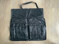 Rockbag Travelling Stick Bag Nordrhein-Westfalen - Gummersbach Vorschau