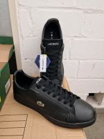 Lacoste  Schuhe gr.47 Bochum - Bochum-Südwest Vorschau