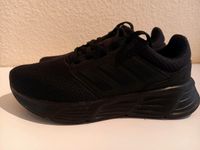 Adidas  Schuhe Sneaker Sportschuh  gr. 41  1/3 Nordrhein-Westfalen - Rhede Vorschau