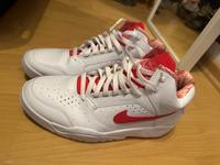 Nike Air Flight Lite Saarbrücken-Mitte - St Johann Vorschau