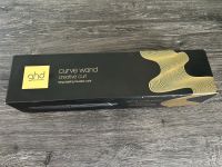 GHD / Lockenstab / creative curve wand / fast neu! Dortmund - Mitte Vorschau