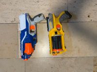 Nerf blaster Nordrhein-Westfalen - Geilenkirchen Vorschau