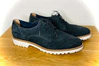 TAMARIS Damen-Halbschuhe (sehr guter Zustand) Rheinland-Pfalz - Rüdesheim Vorschau