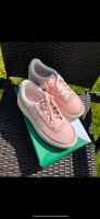 puma cali dream damen neu Nordrhein-Westfalen - Solingen Vorschau