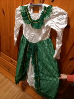 Fasching  kostüm/kleid München - Sendling-Westpark Vorschau