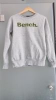 Bench. Pullover, Sweatshirt in S Baden-Württemberg - Heidelberg Vorschau